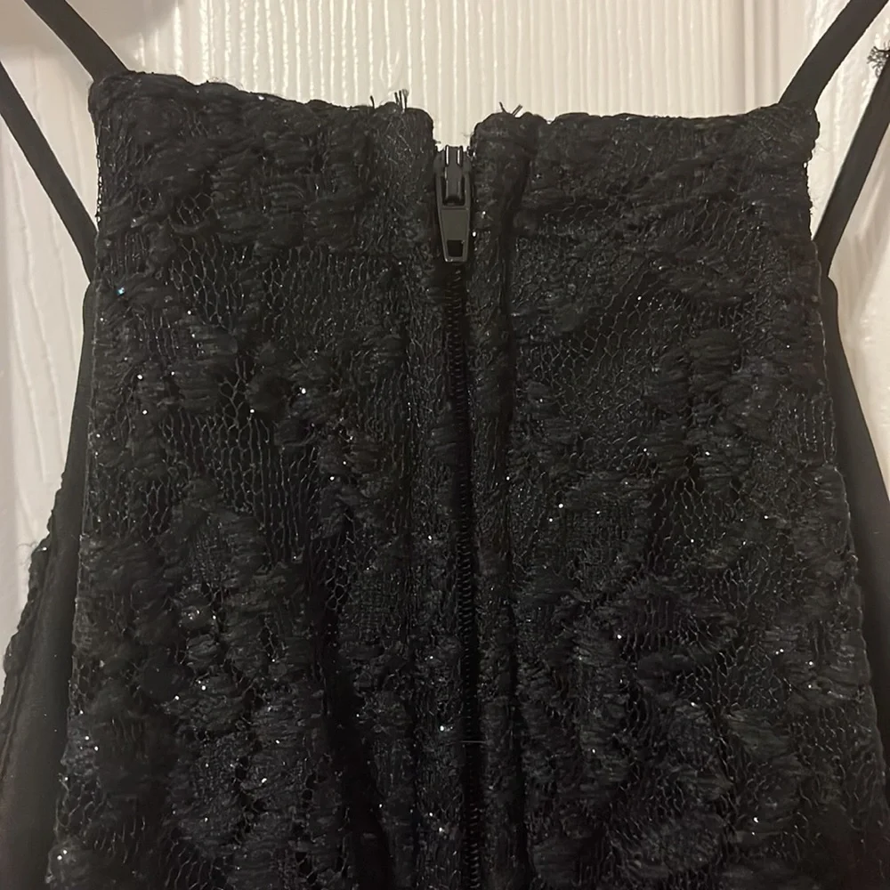 Formal dress, homecoming, prom - Picture 6 of 11